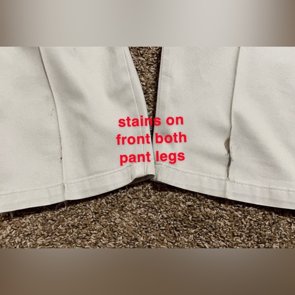 Wrangler RIATA Men’s Western Dress Pant - Picture 5 of 6